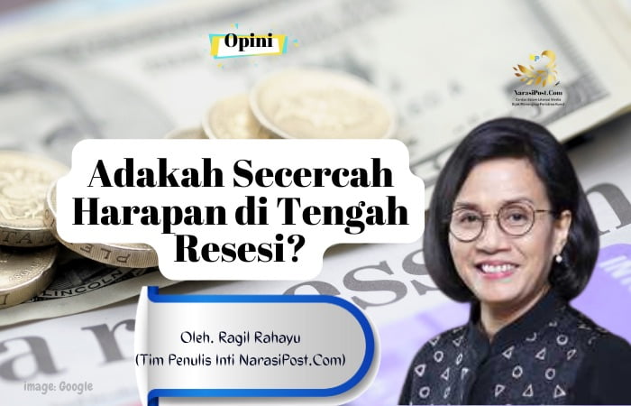 Sistem ekonomi Islam tidak mengukur kondisi ekonomi rakyatnya berdasarkan alat ukur yang bersifat global seperti pertumbuhan ekonomi, neraca perdagangan, dan lain-lain. Islam menggunakan ukuran kesejahteraan yang riil yaitu pemenuhan kebutuhan dasar, baik yang individual (sandang, pangan, dan papan) maupun komunal (pendidikan, kesehatan, keamanan)."