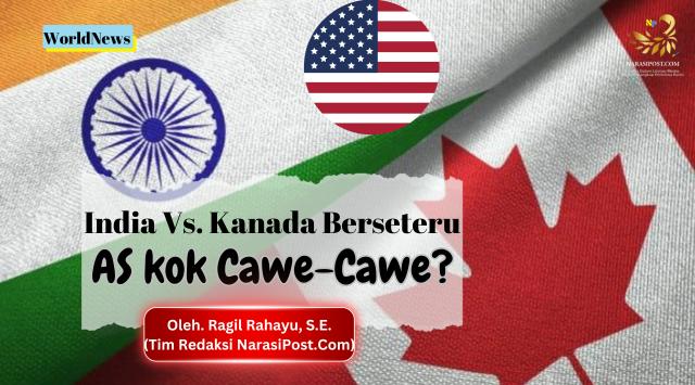 India vs kanada