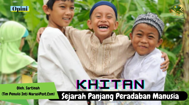 Khitan