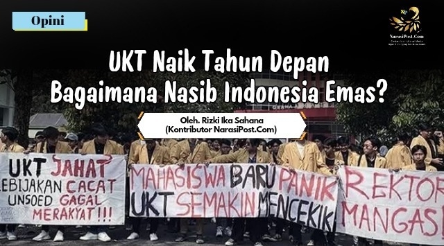 UKT