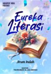 Eureka Literasi