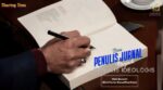 Dari Penulis Jurnal Menjadi Penulis Ideologis