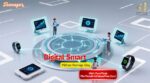 Digital Smart