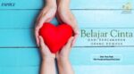 Belajar Cinta
