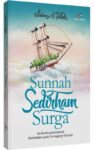 Sunnah Sedirham Surga