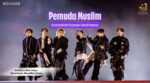 Pemuda Muslim, kembalilah Kepada Identitasmu
