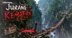 Jurang Kematian